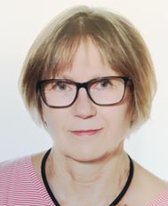 Henny Mikkelsen